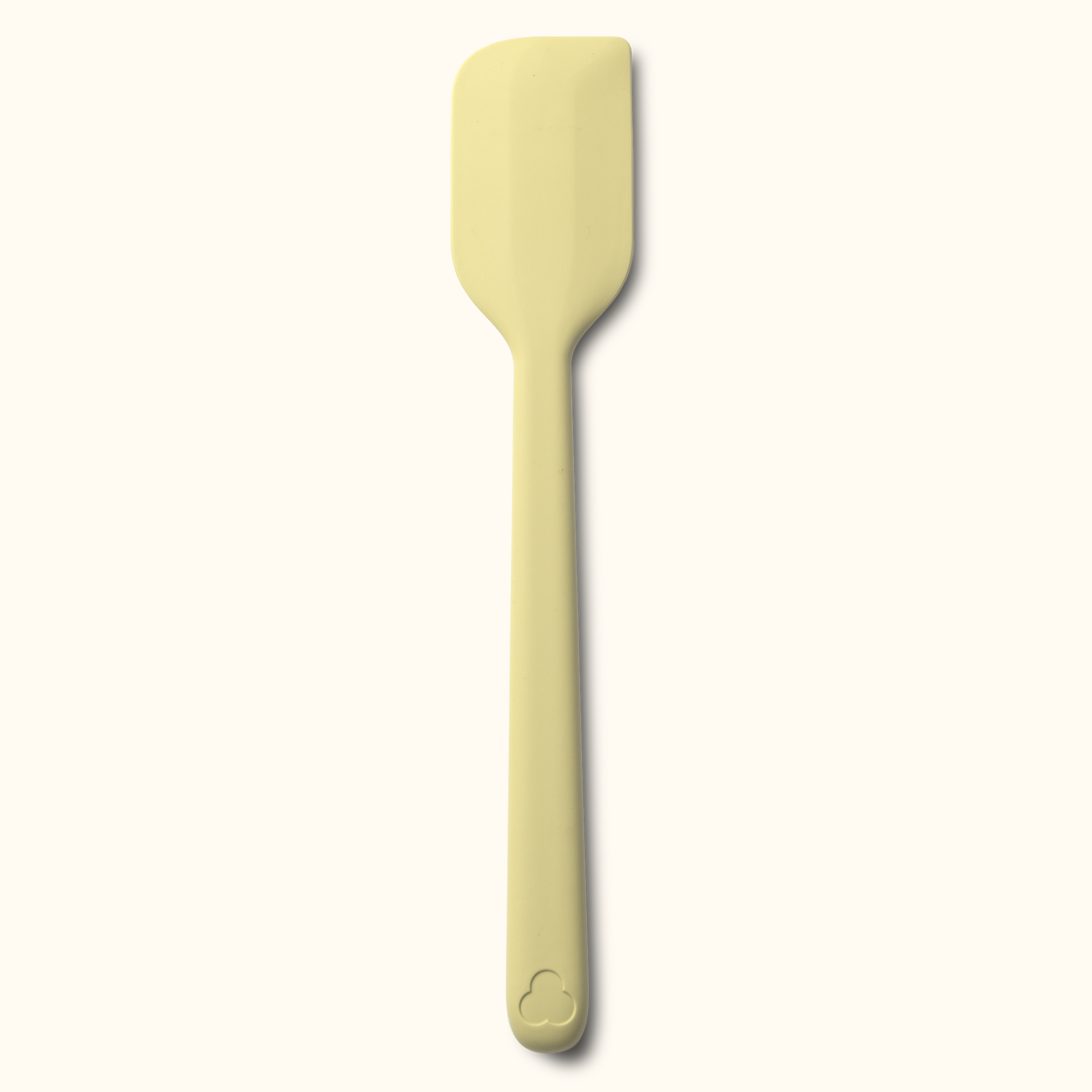 Spatula