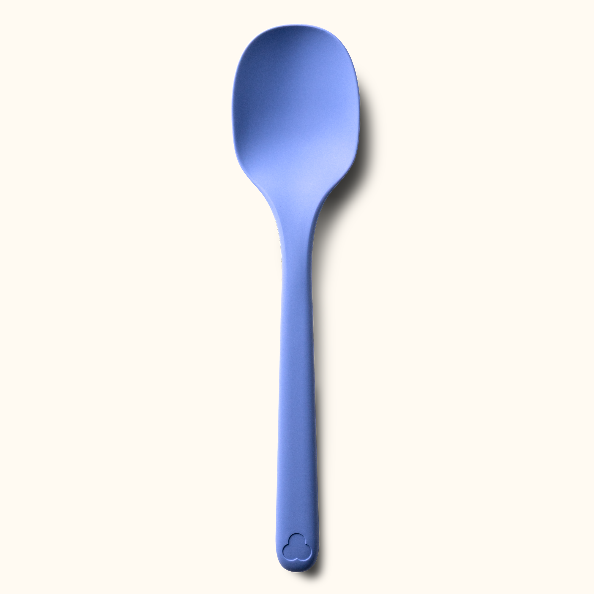 Spoon