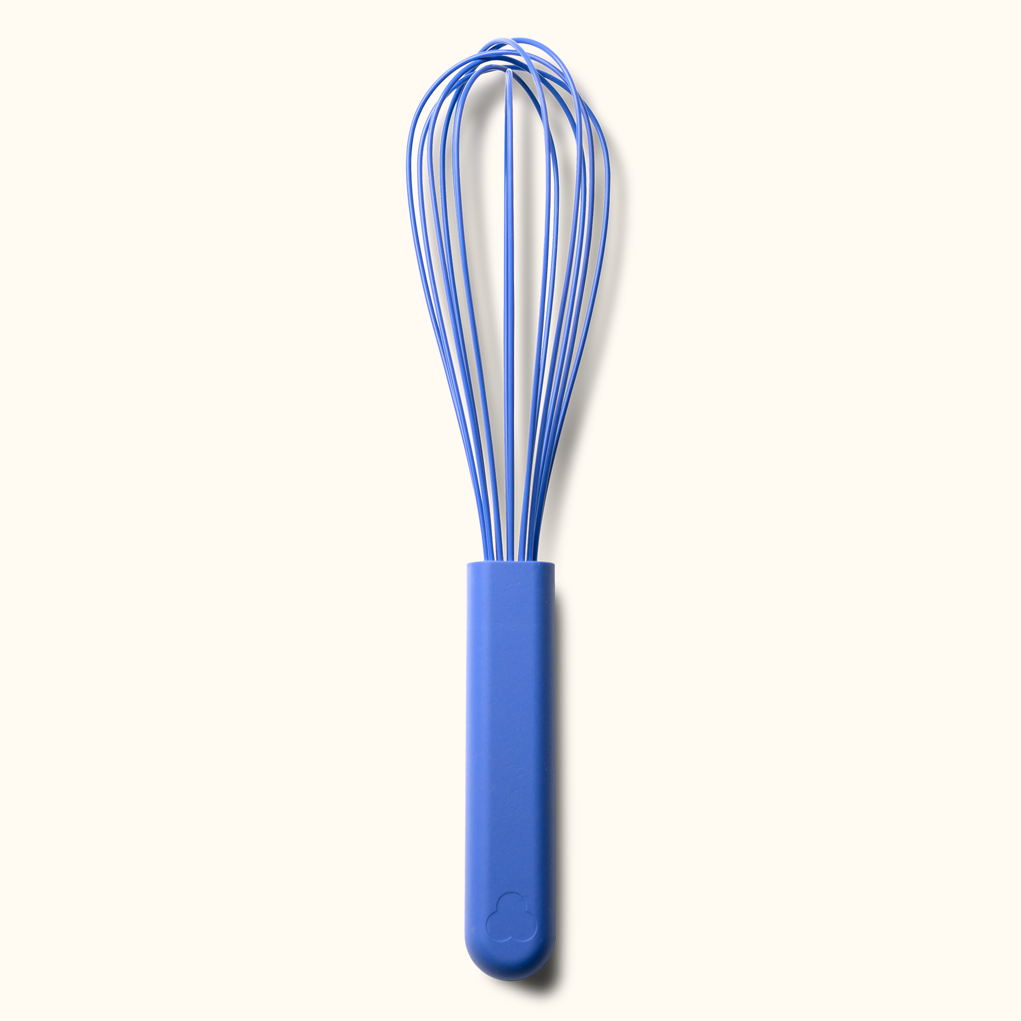 Whisk