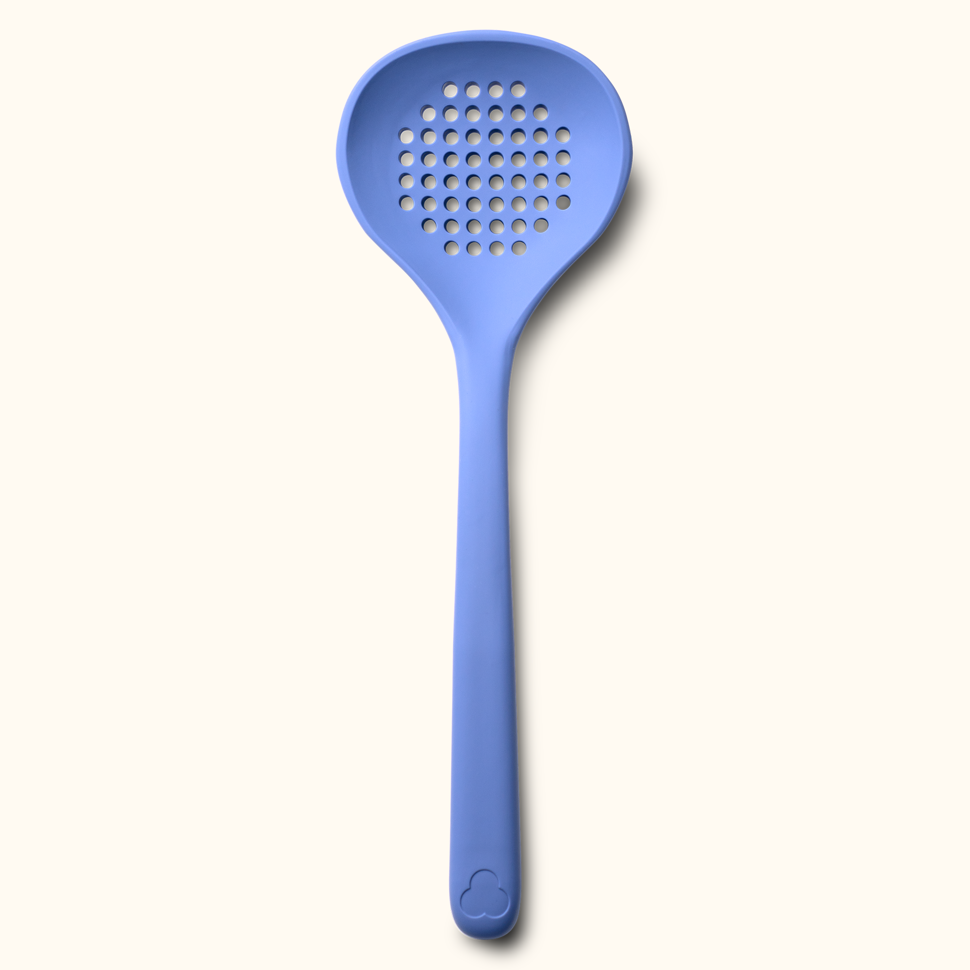 Slotted spoon