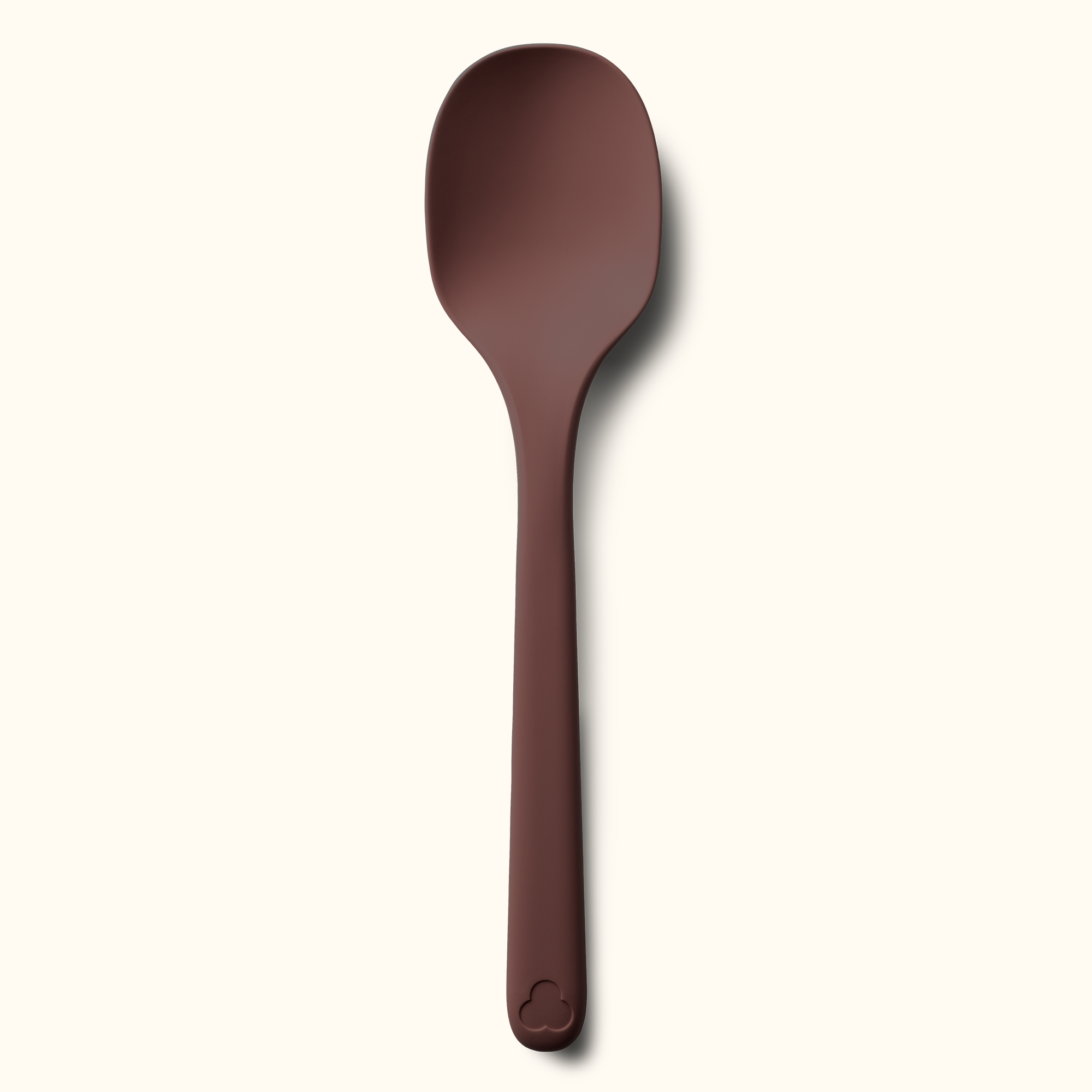 Spoon
