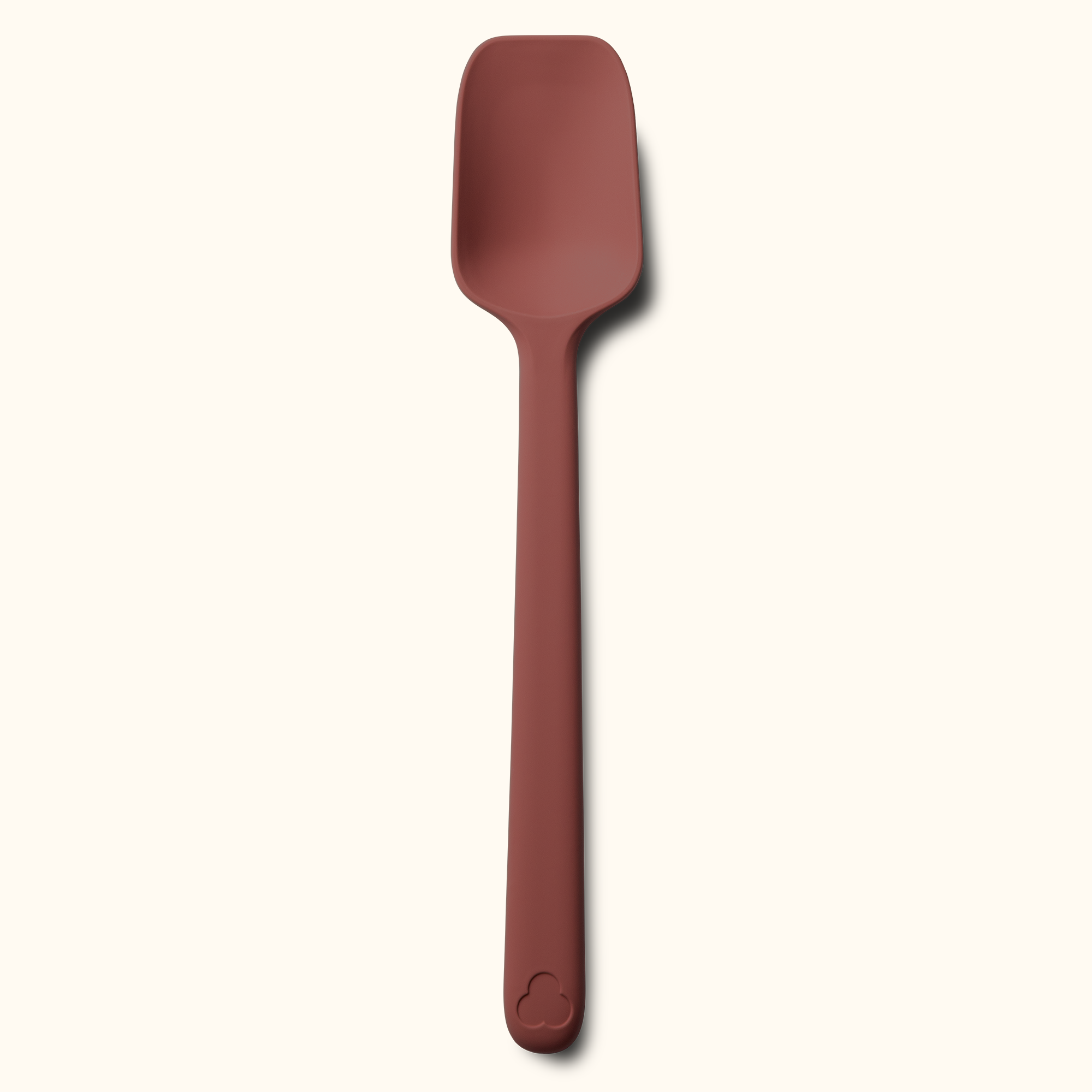 Spoonula