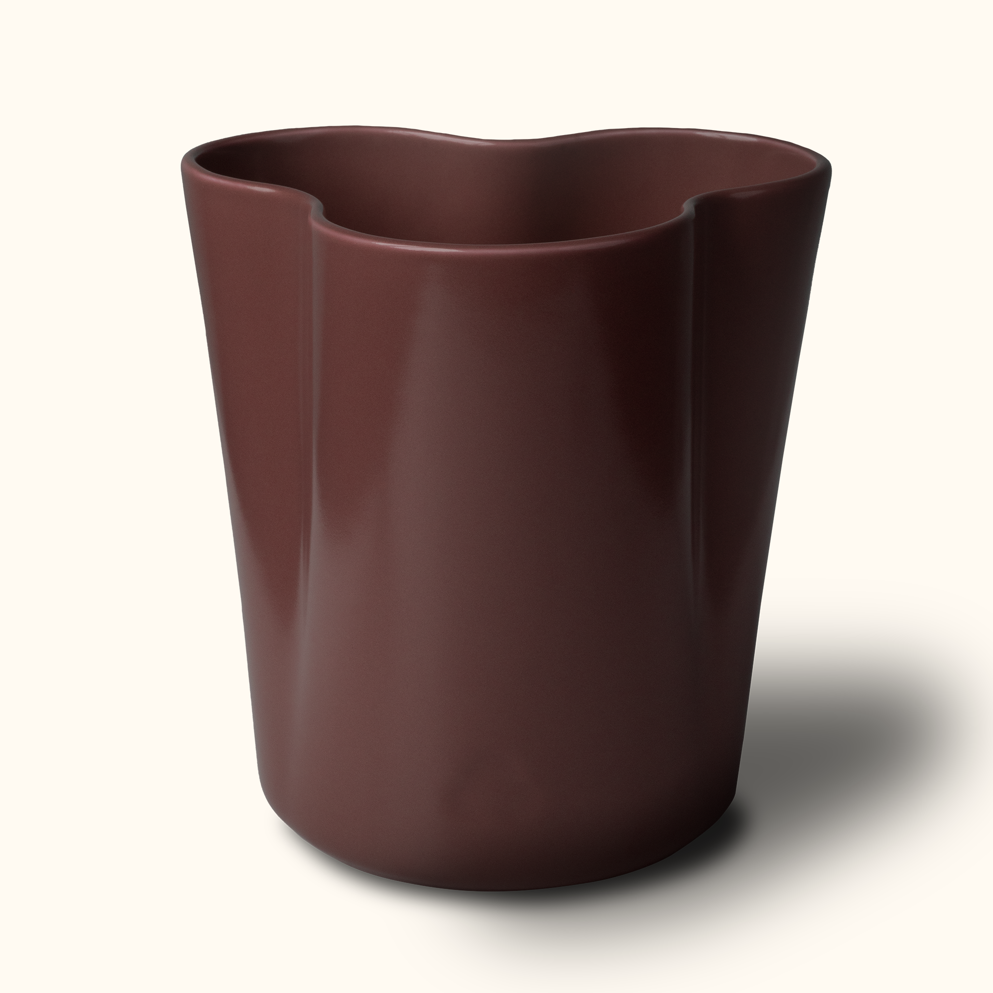 The Bunch Holder