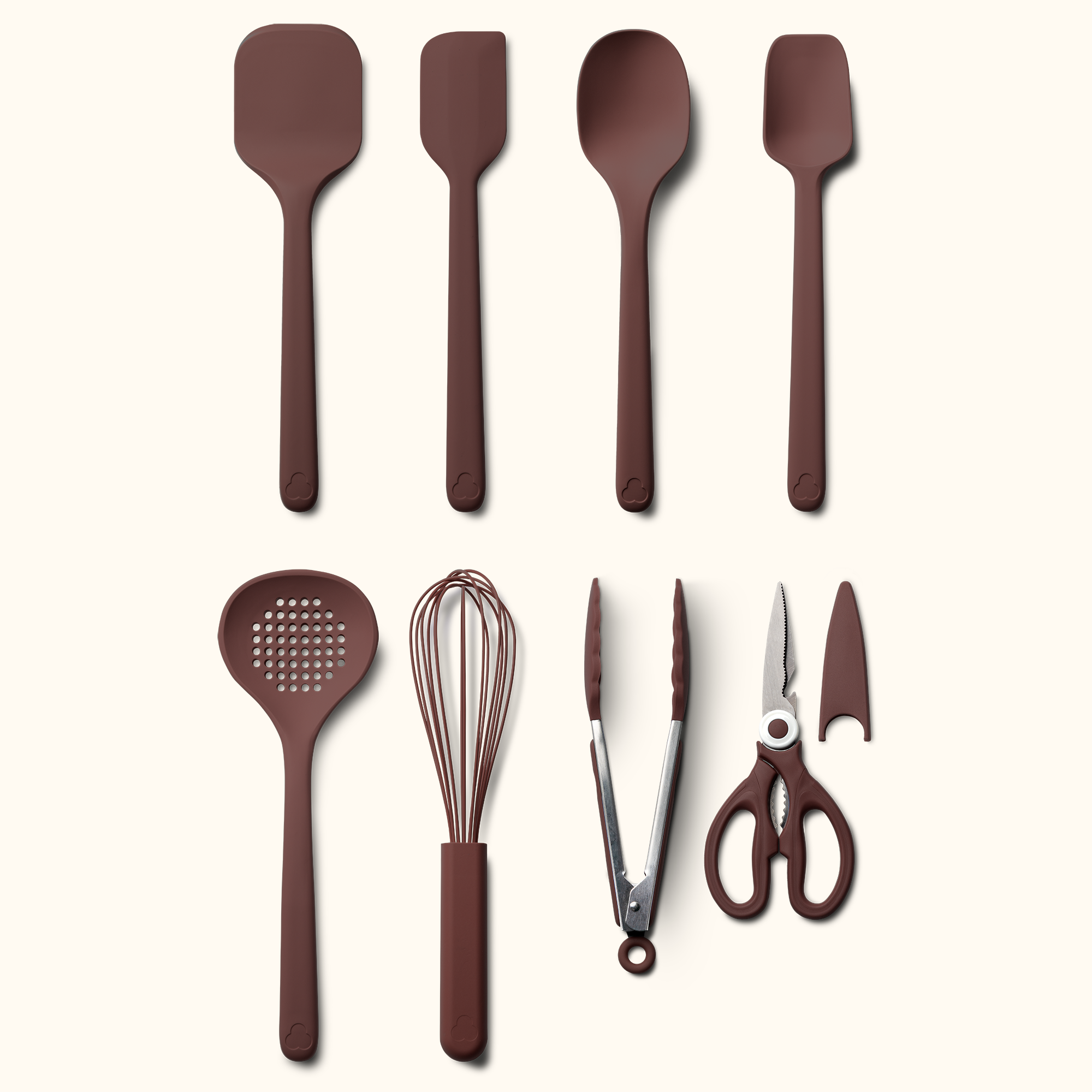 The Full Bunch - Mulberry