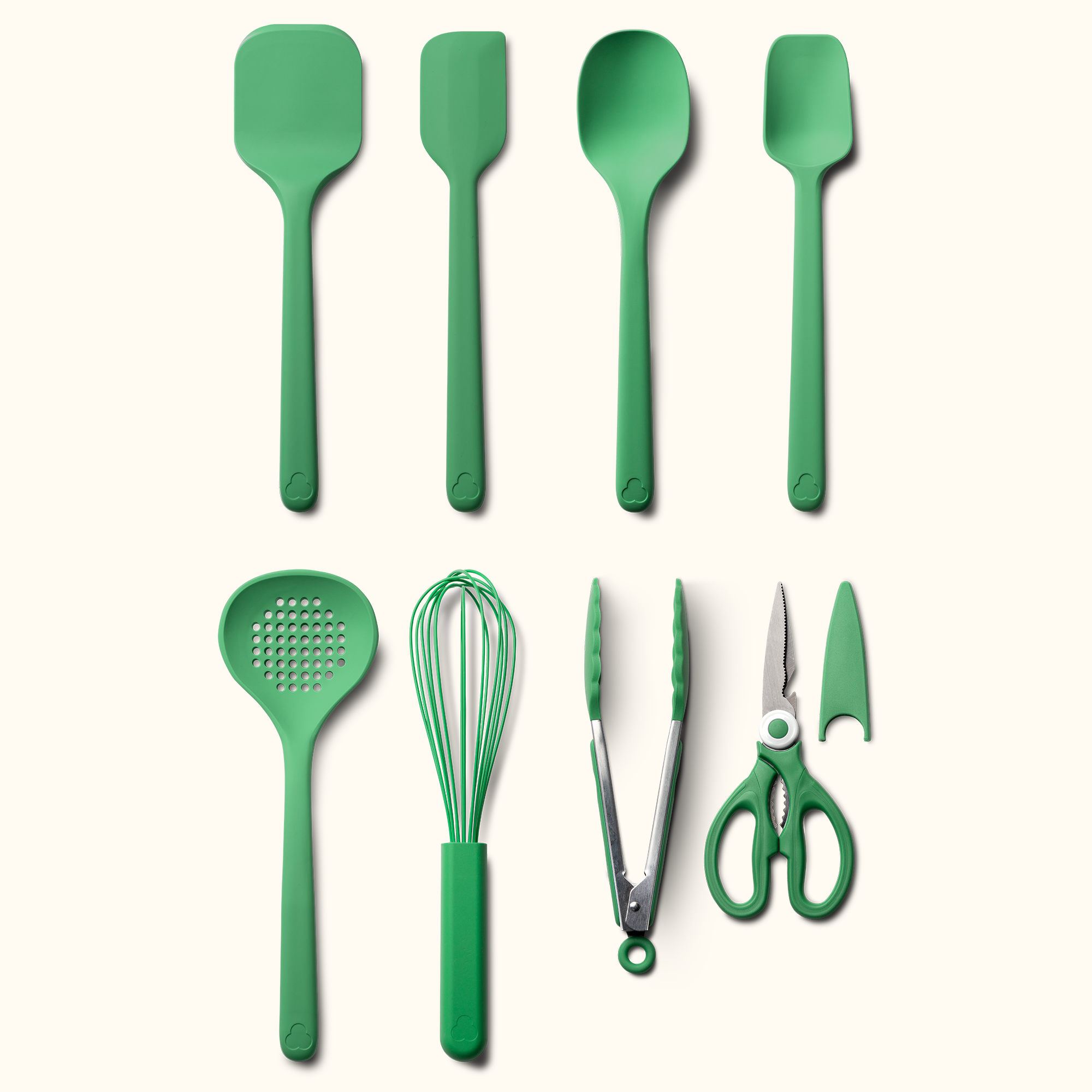 The Full Bunch - Pesto