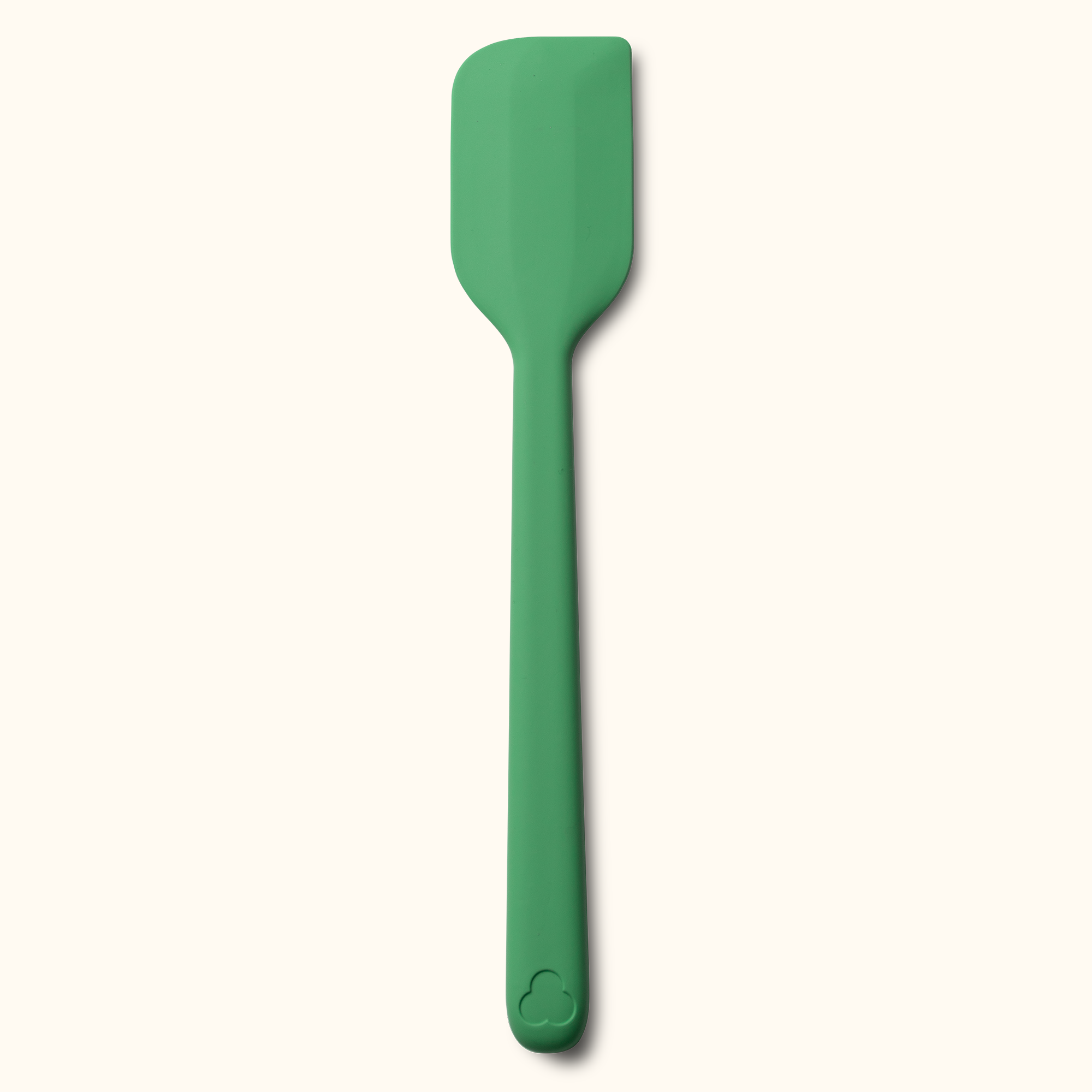 Spatula
