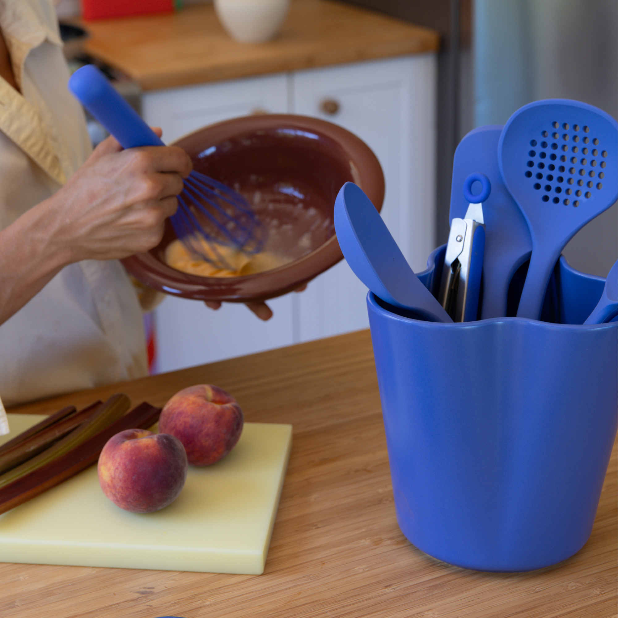 The Full Bunch - Juniper