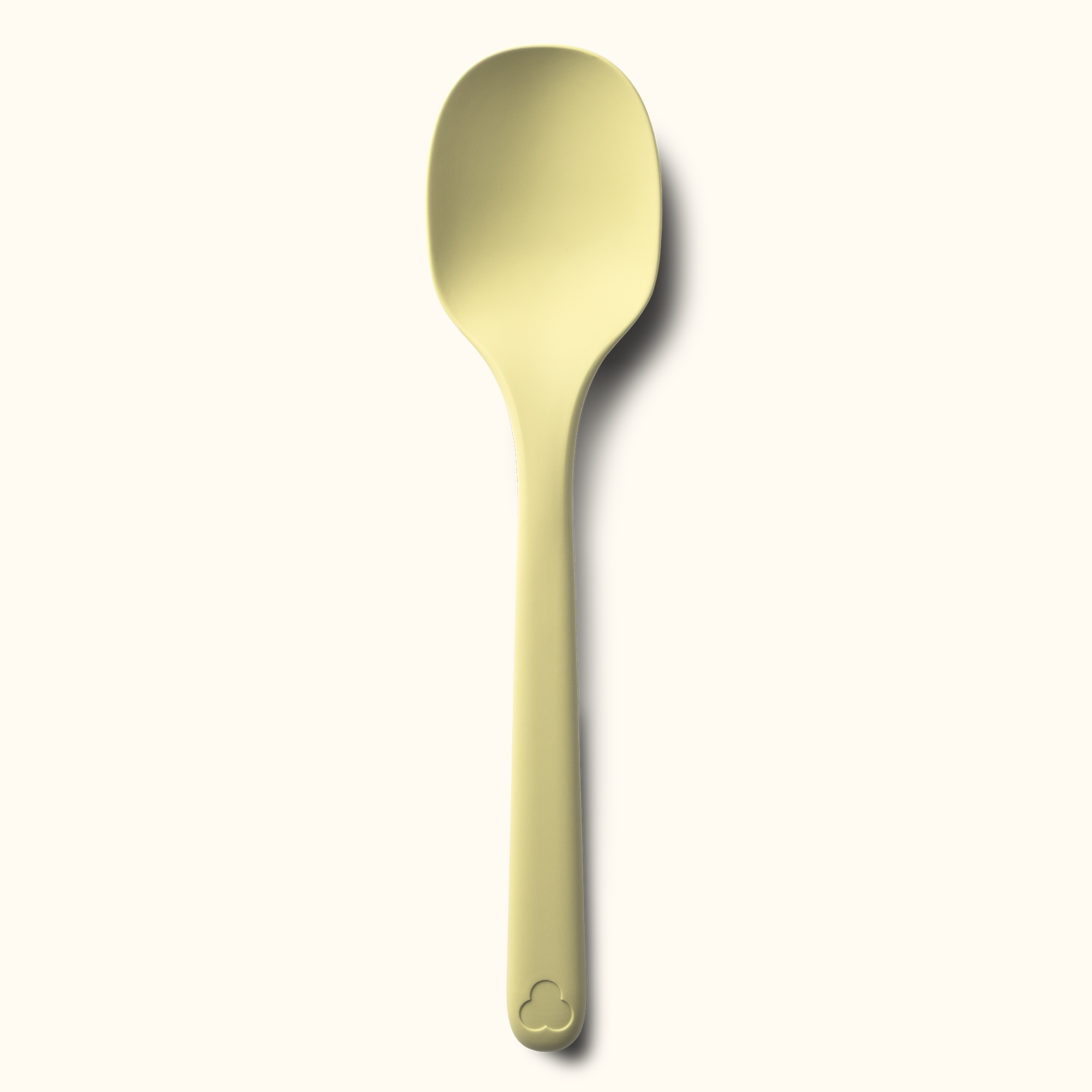 Spoon
