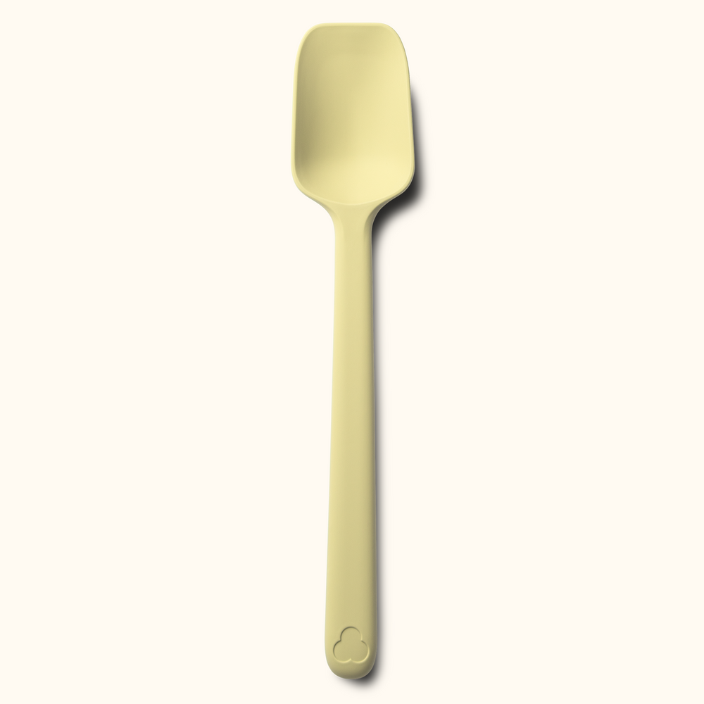 Spoonula