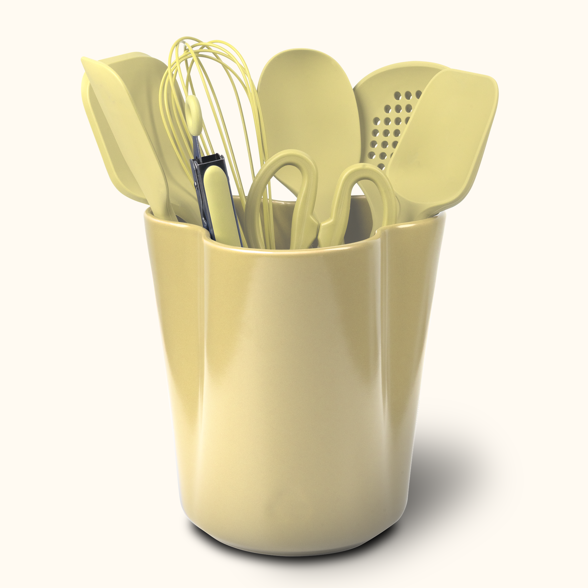 The Full Bunch - Butter