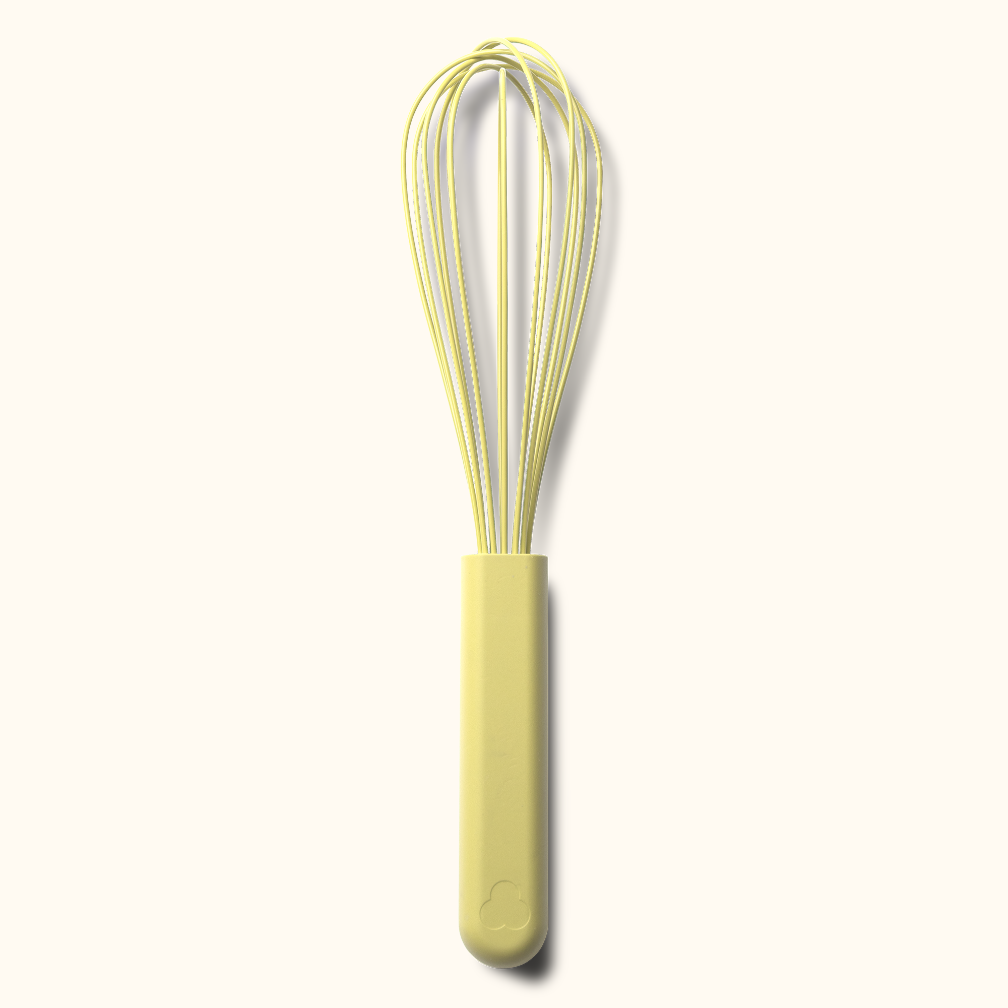 Whisk