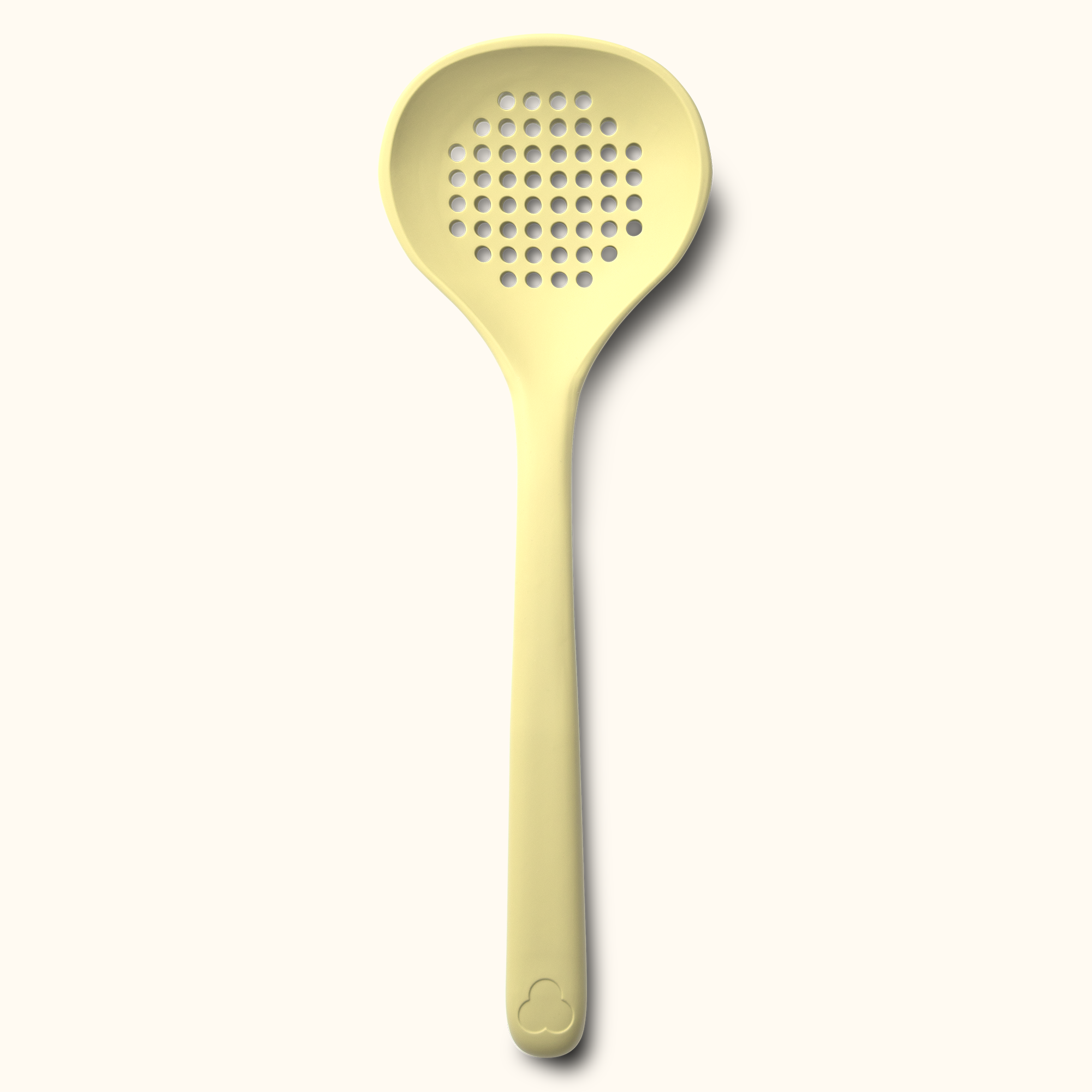 Slotted spoon
