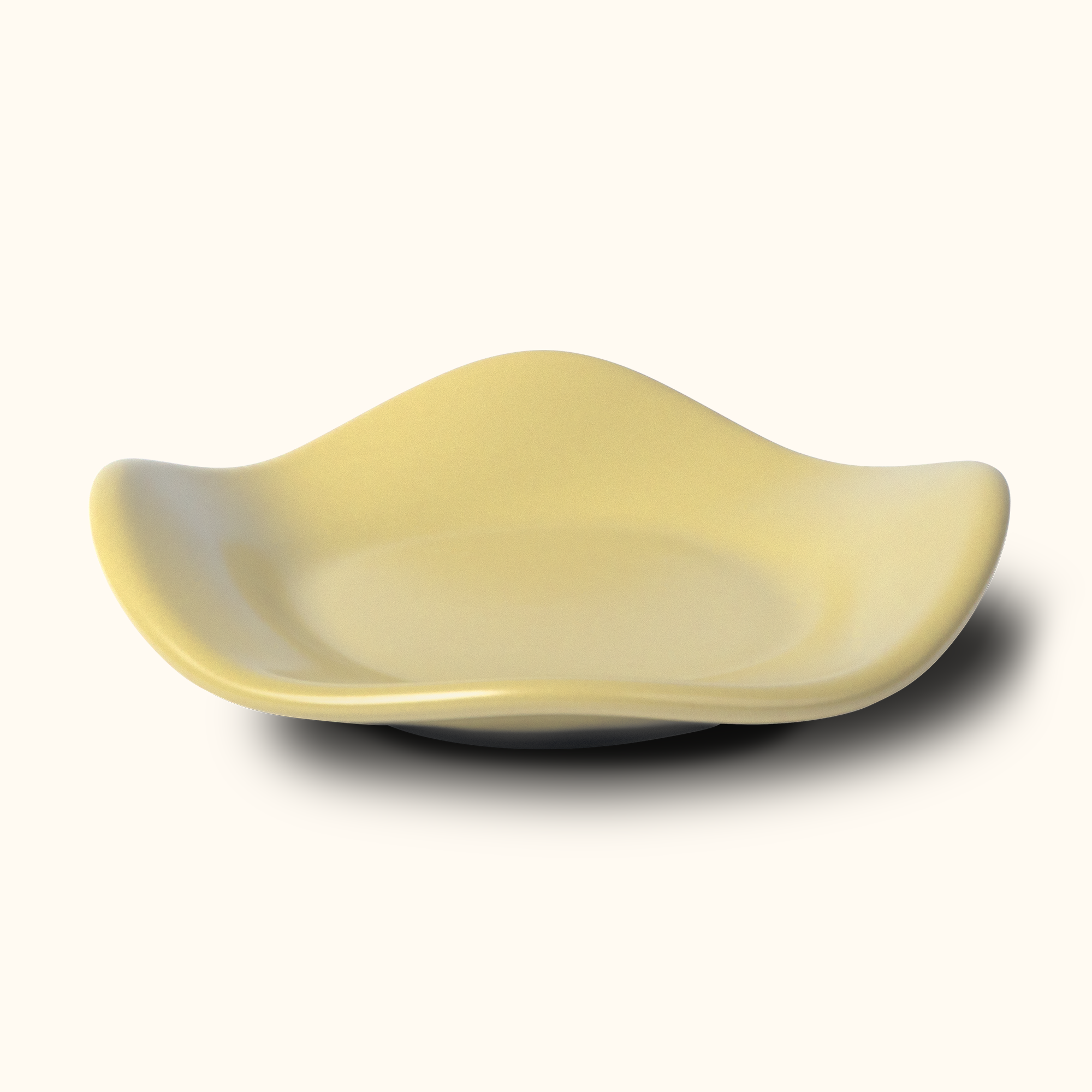 Spoon rest