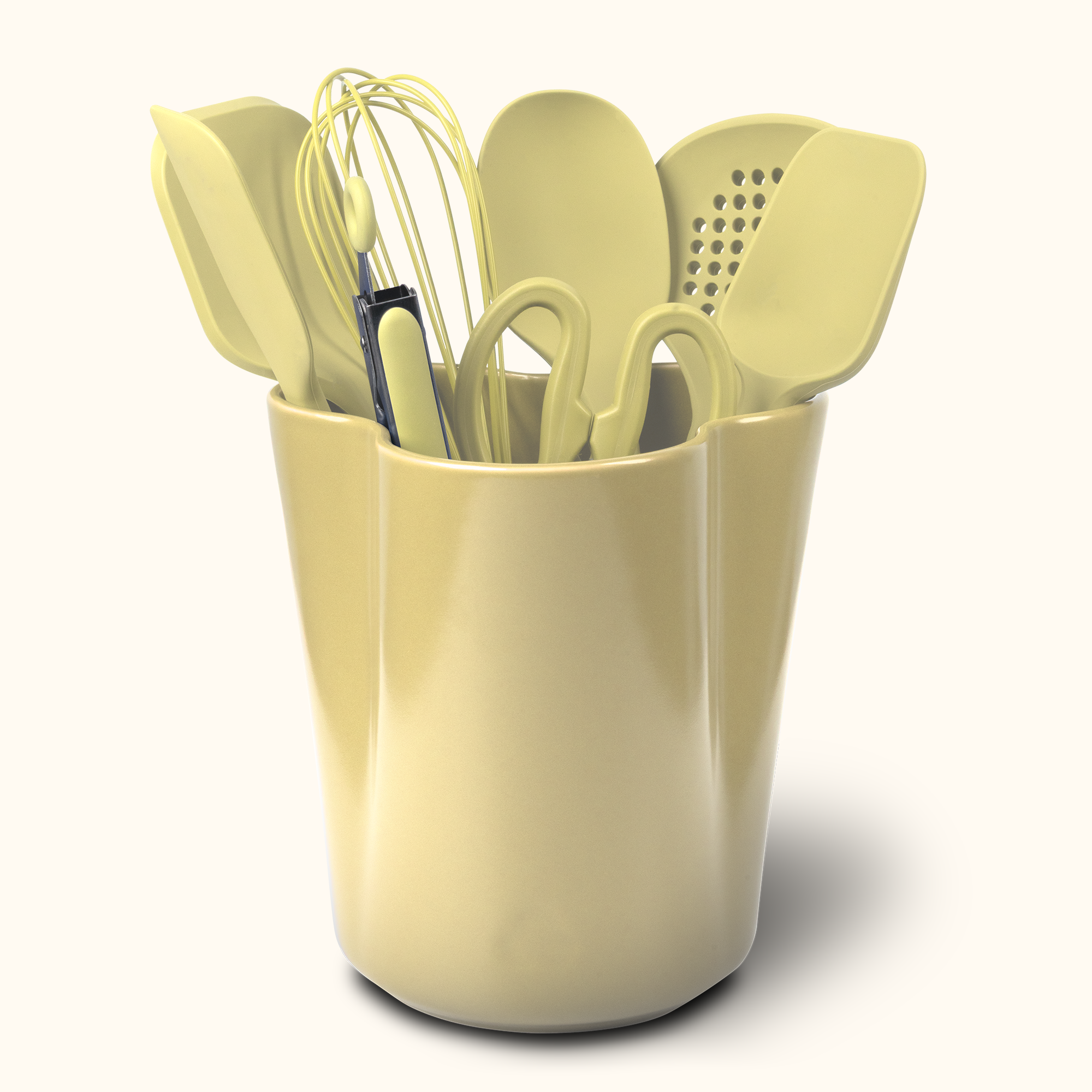 The Full Bunch - Butter