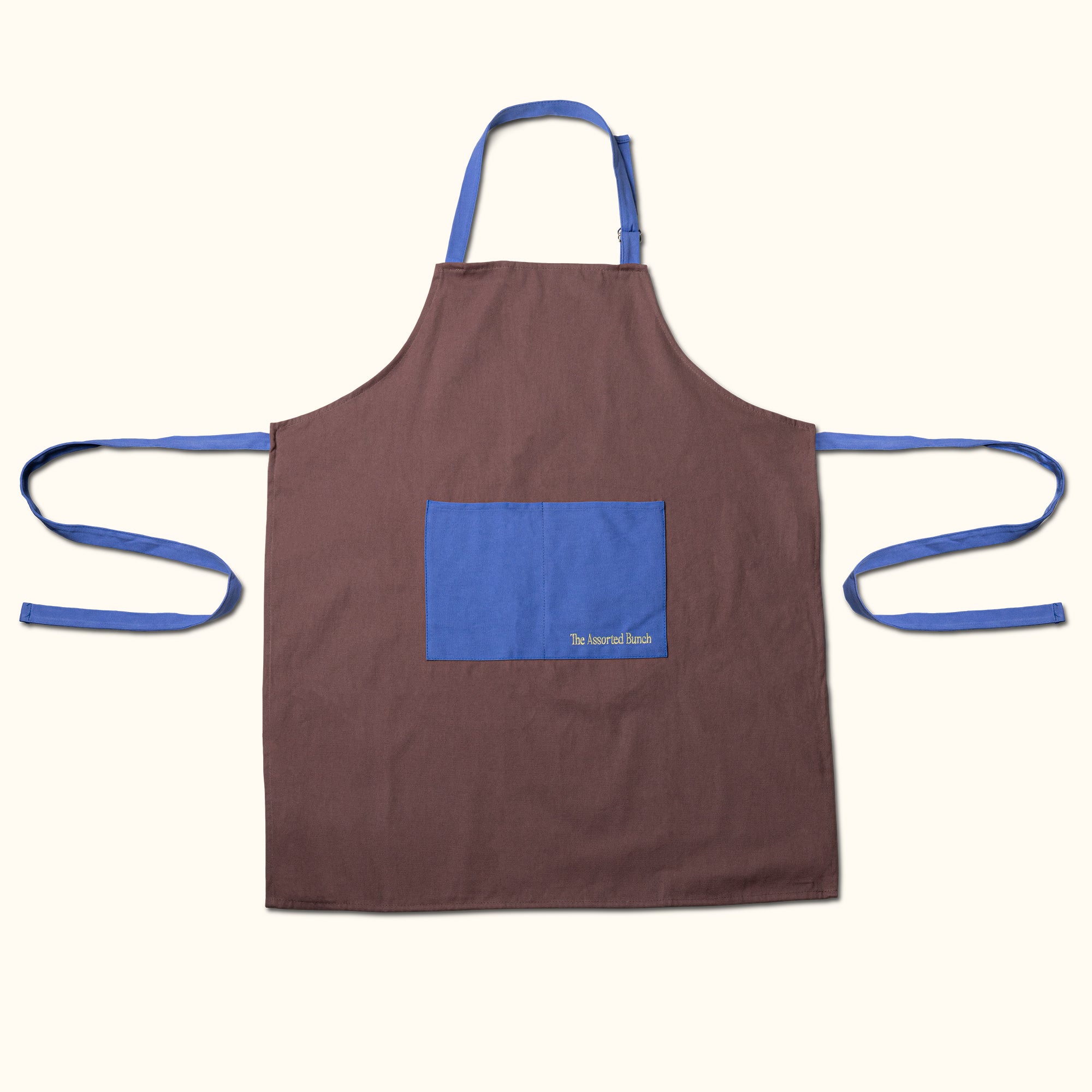Apron - Long