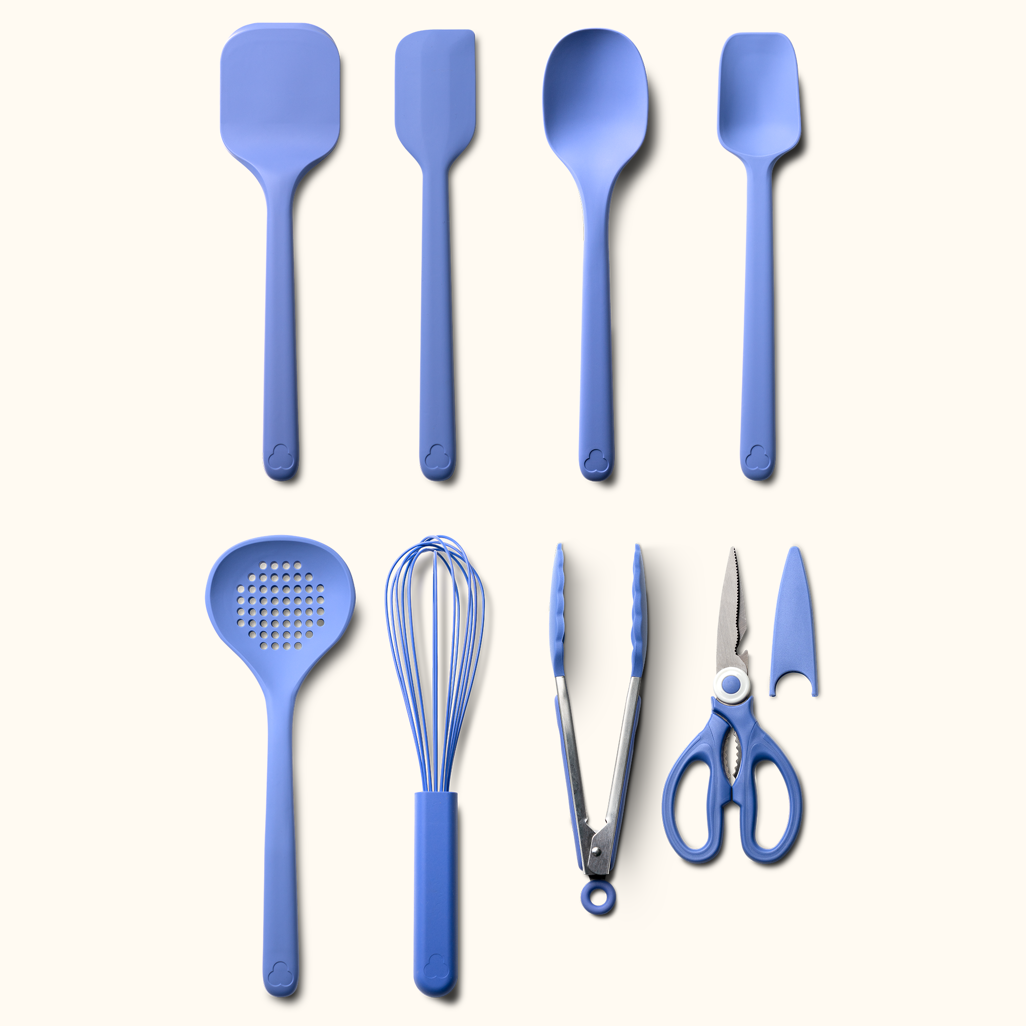 The Full Bunch - Juniper