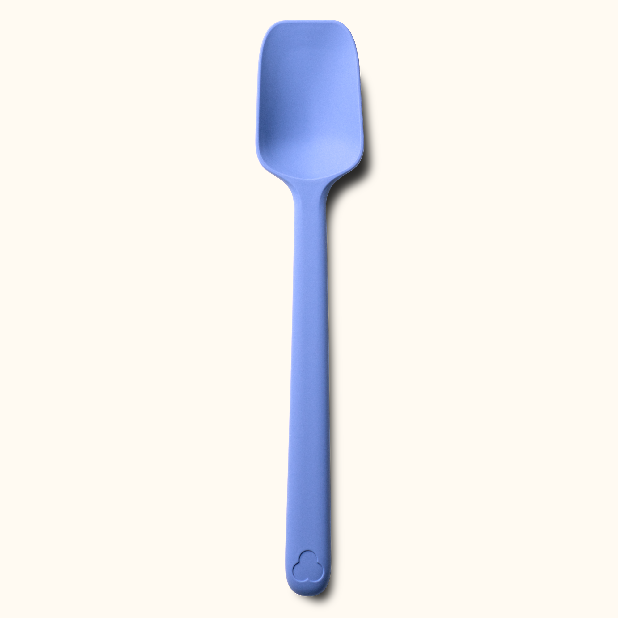 Spoonula