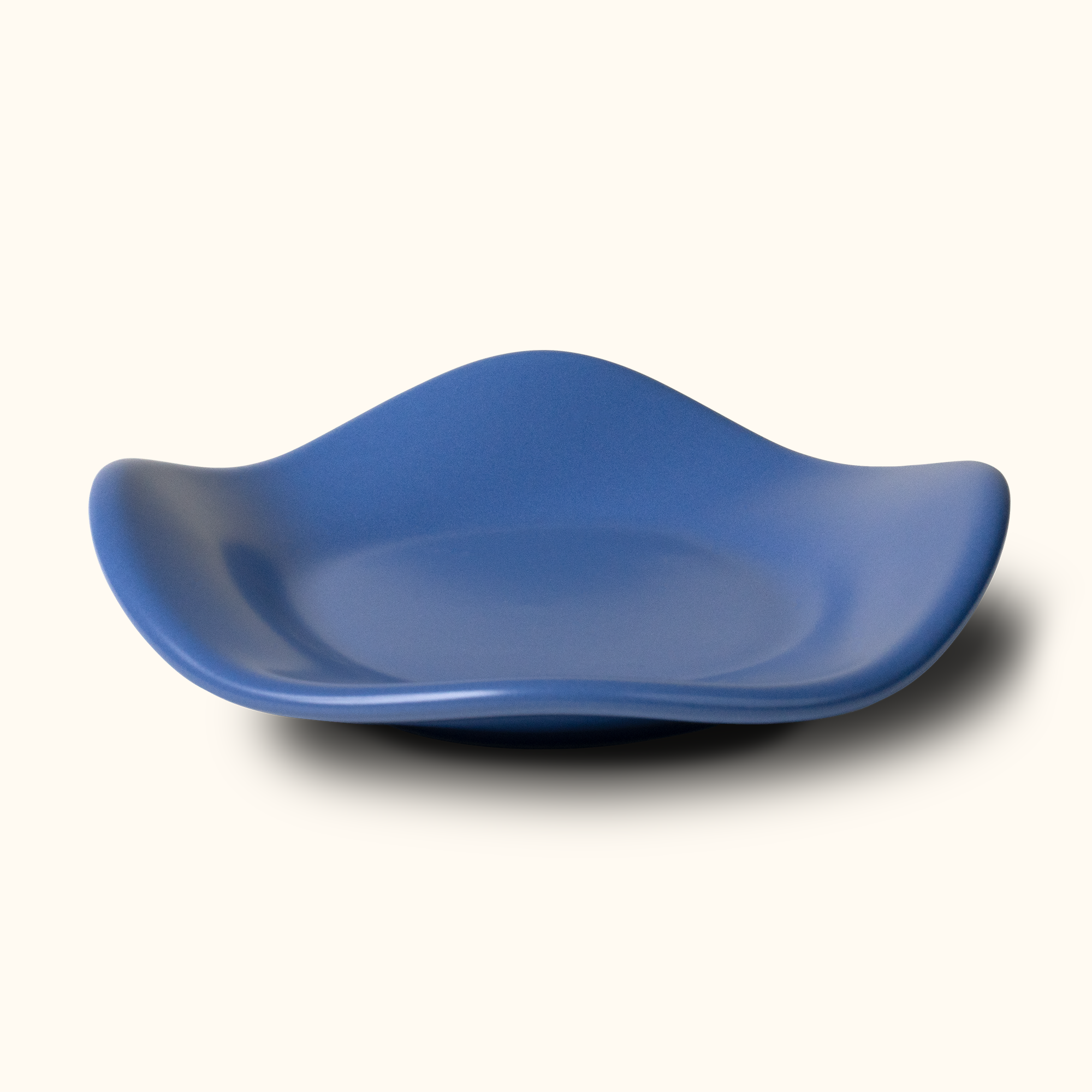 Spoon rest