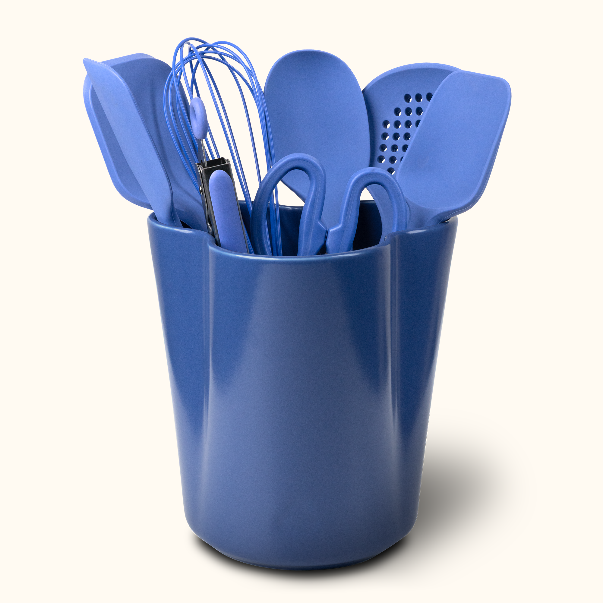 The Full Bunch - Juniper