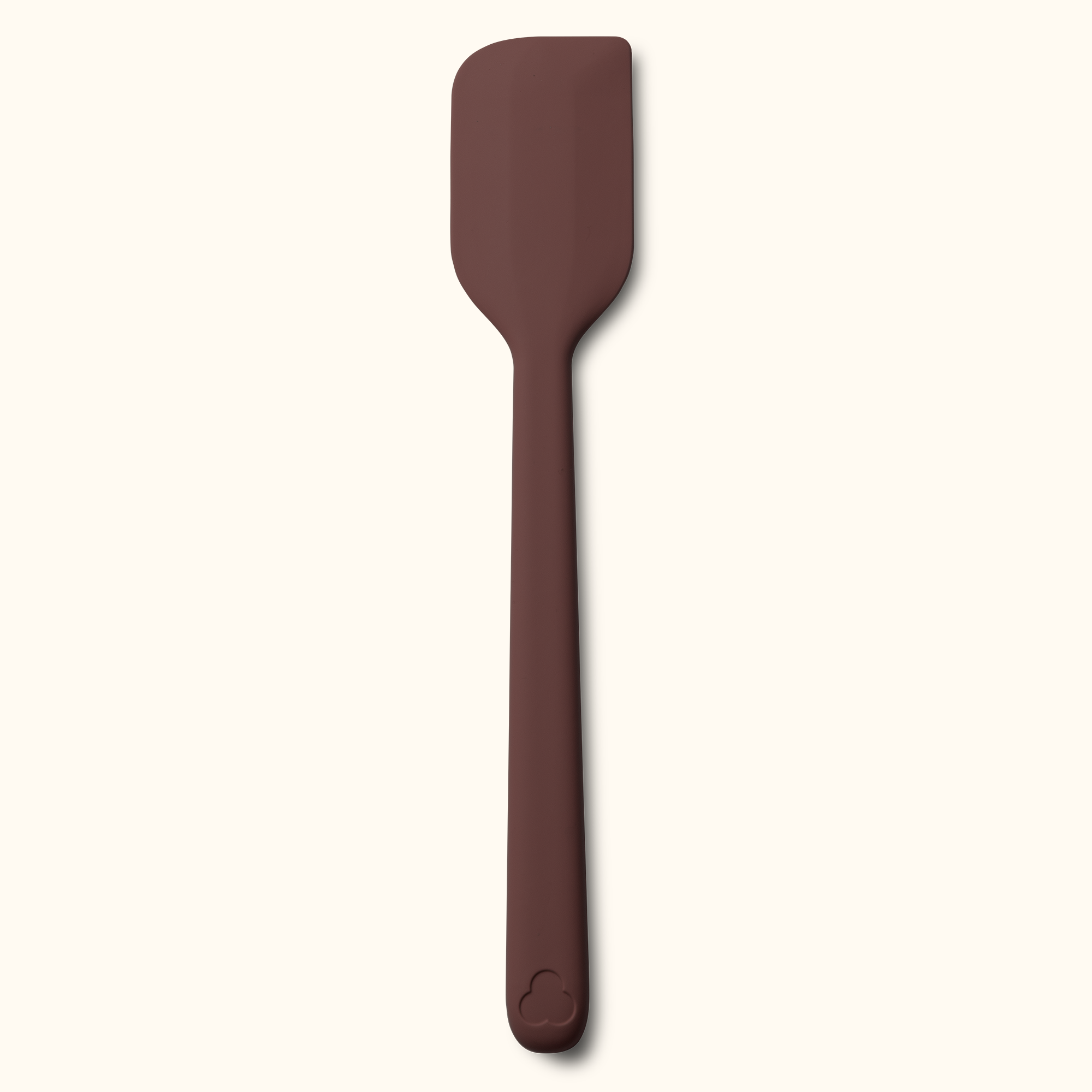 Spatula