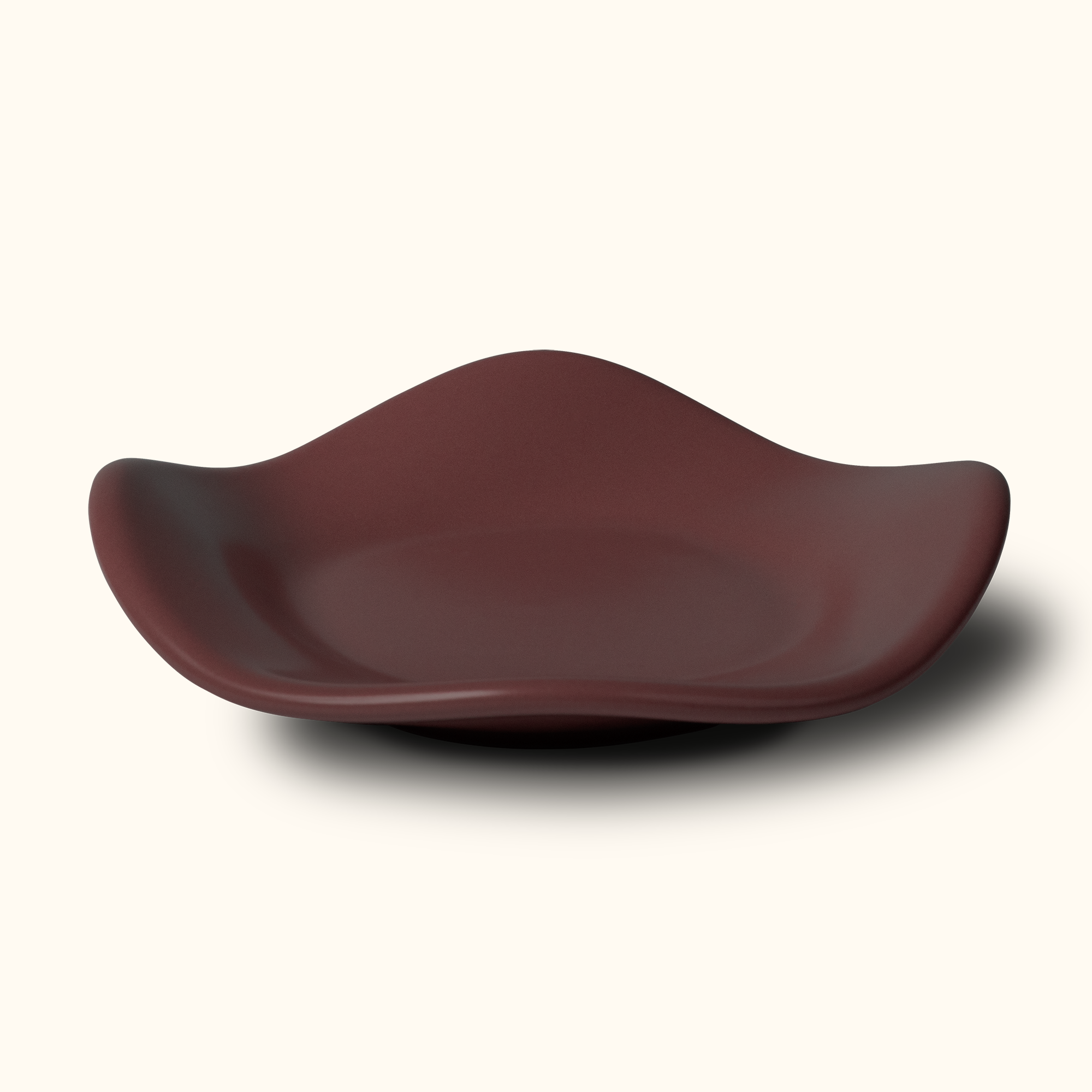 Spoon rest