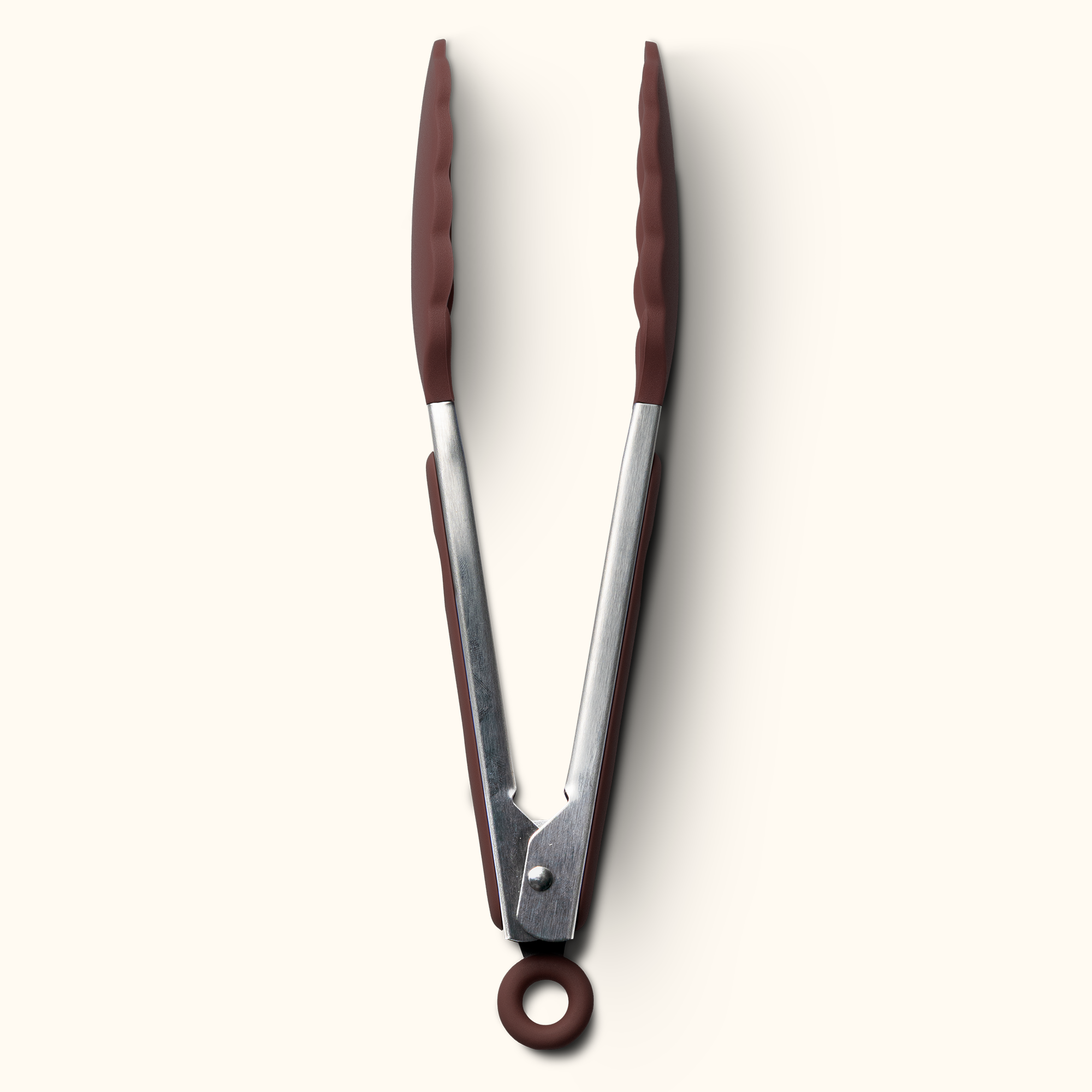 Tongs