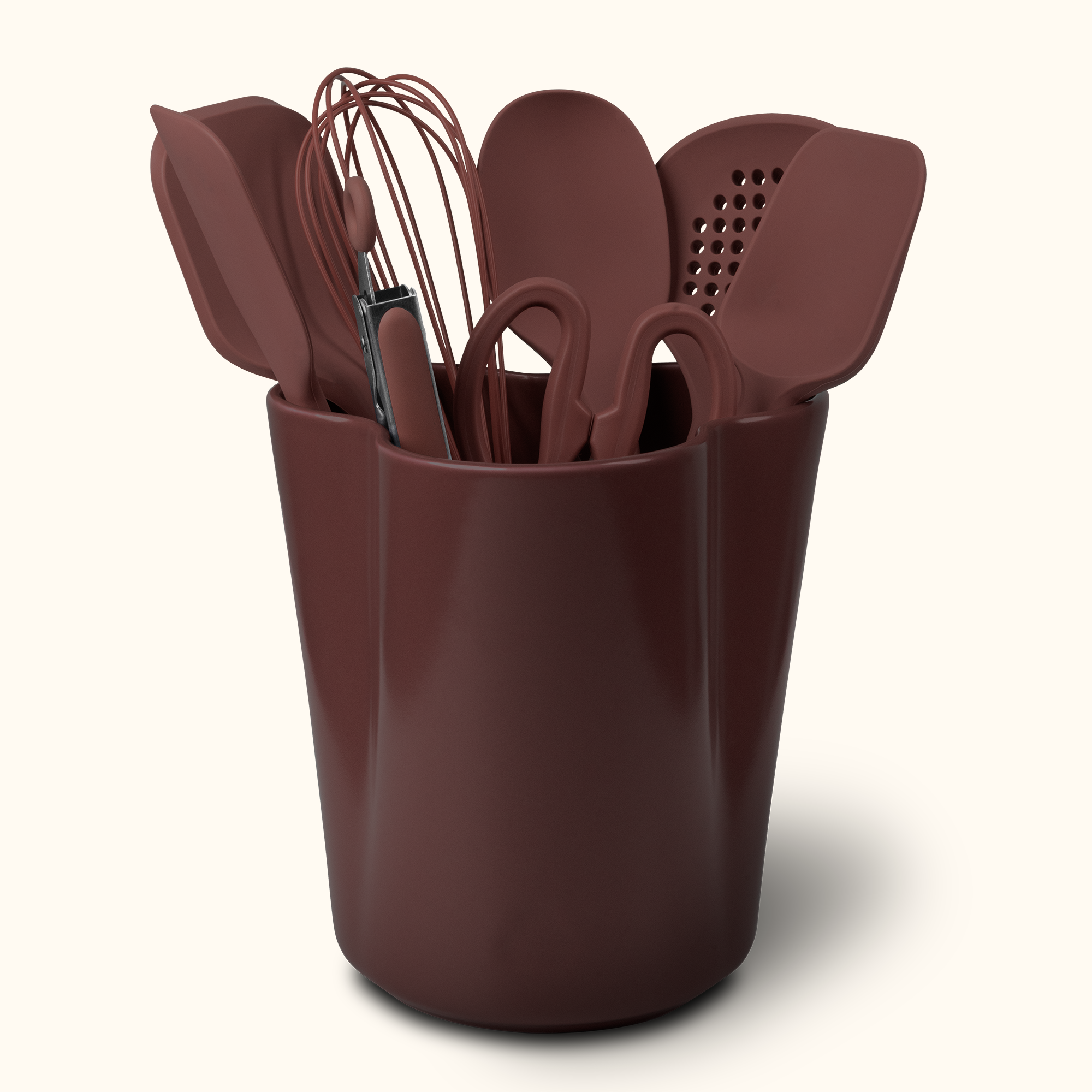 The Bunch Holder