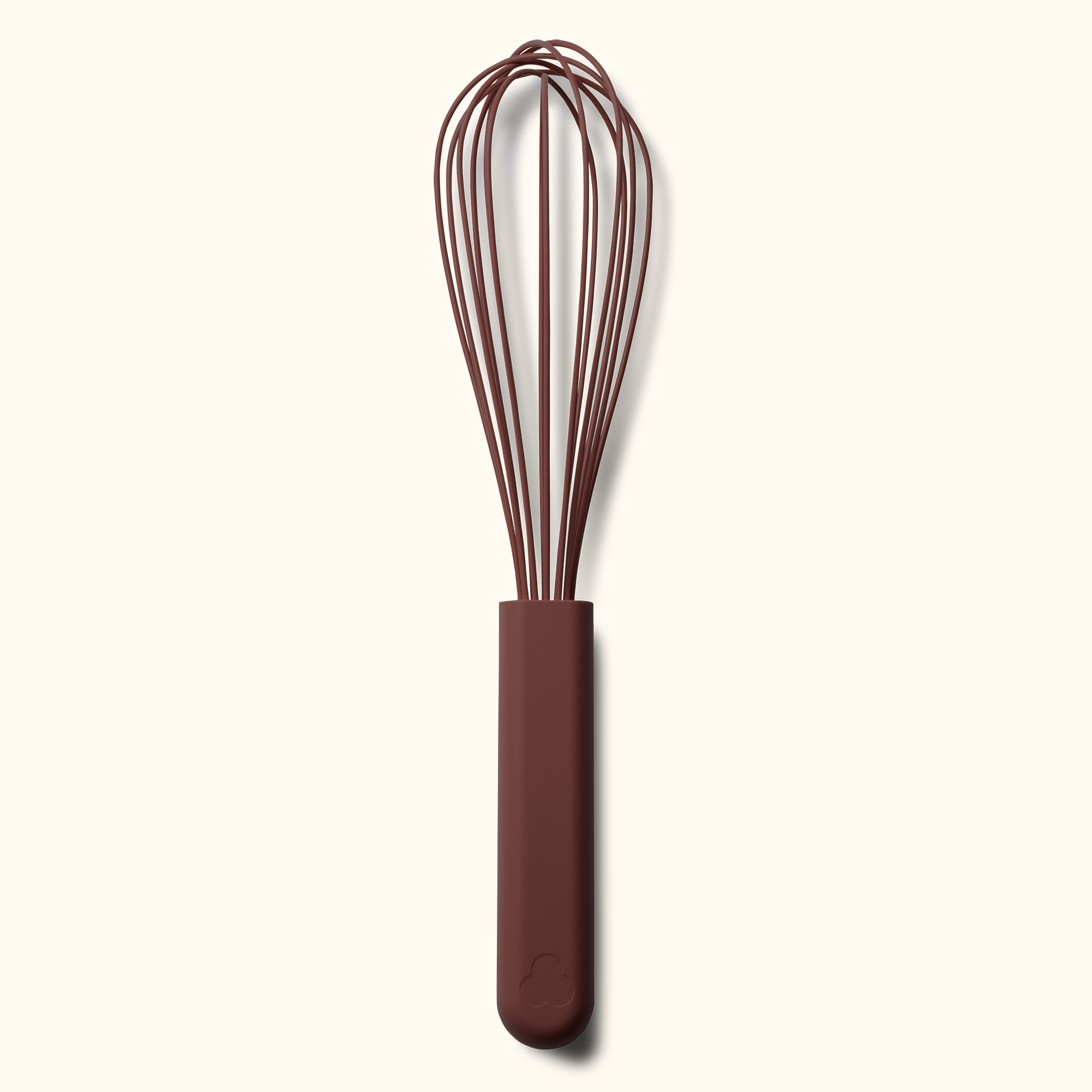 Whisk