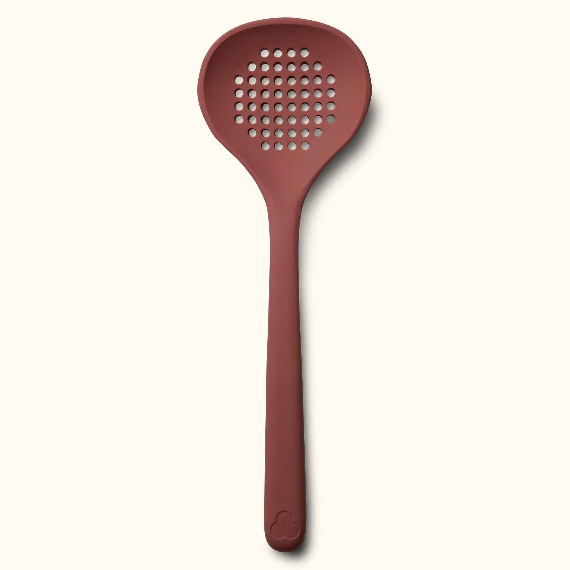Slotted spoon