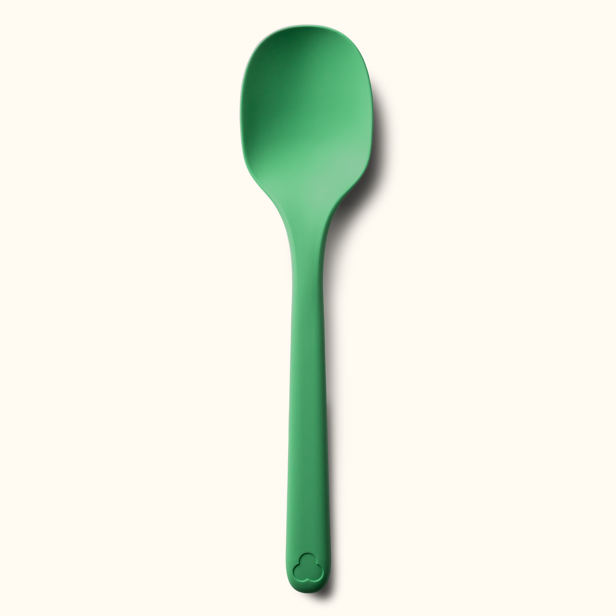 Spoon