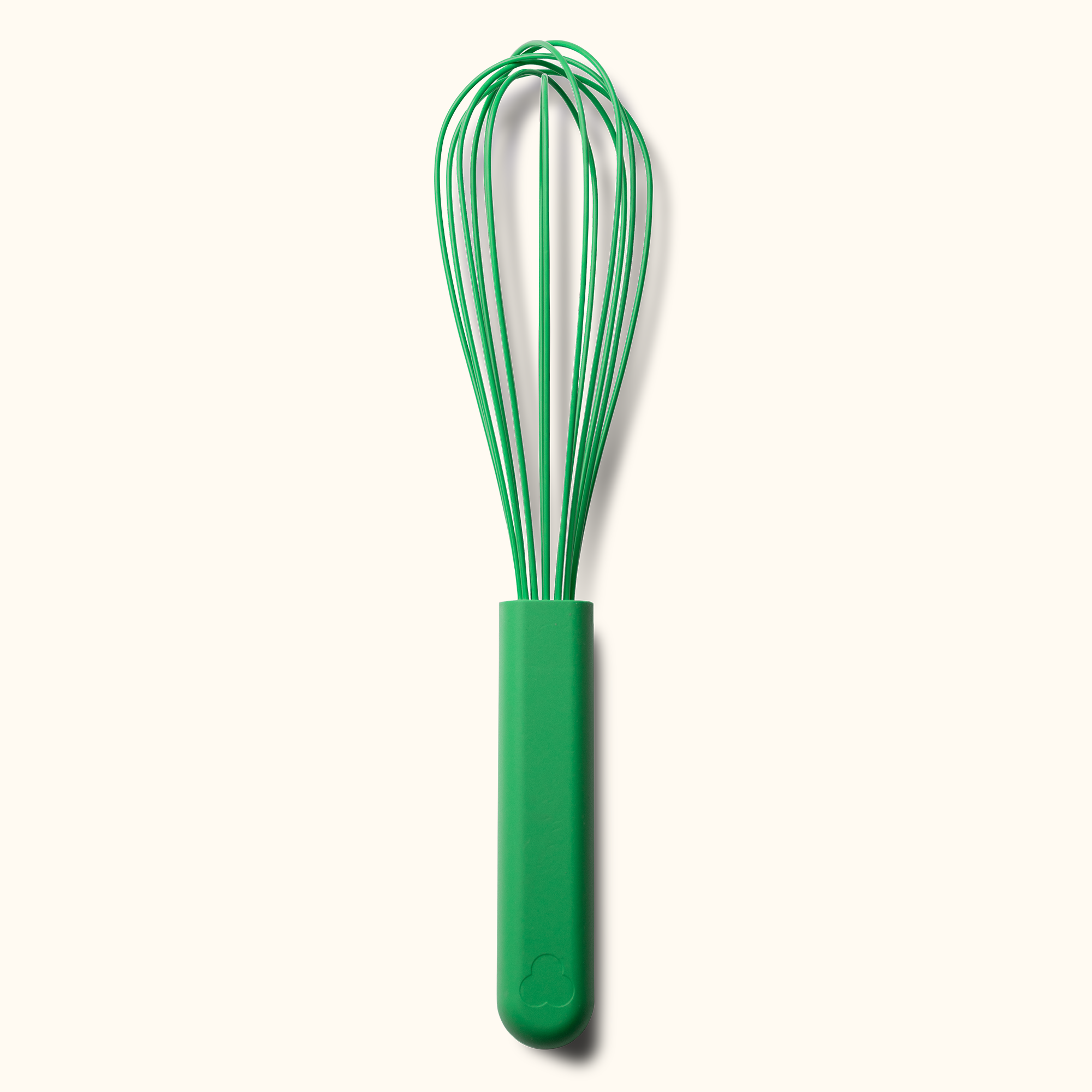 Whisk