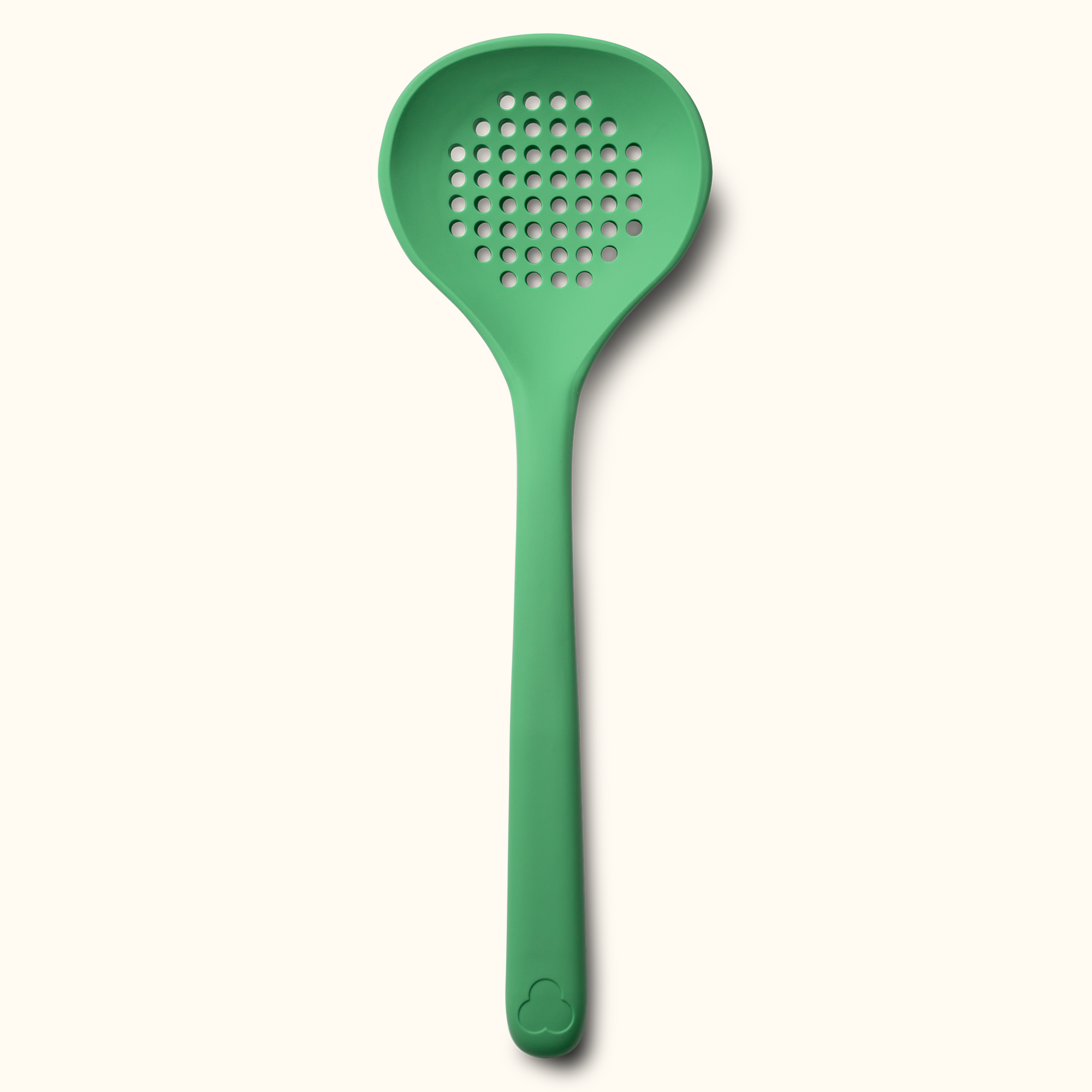 Slotted spoon