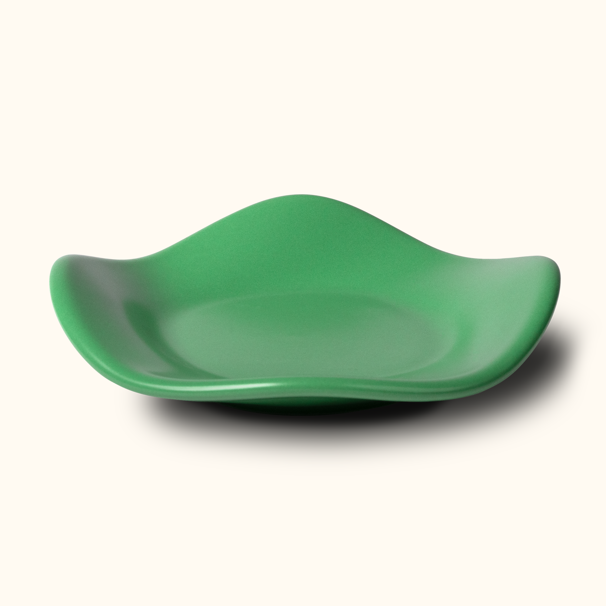 Spoon rest
