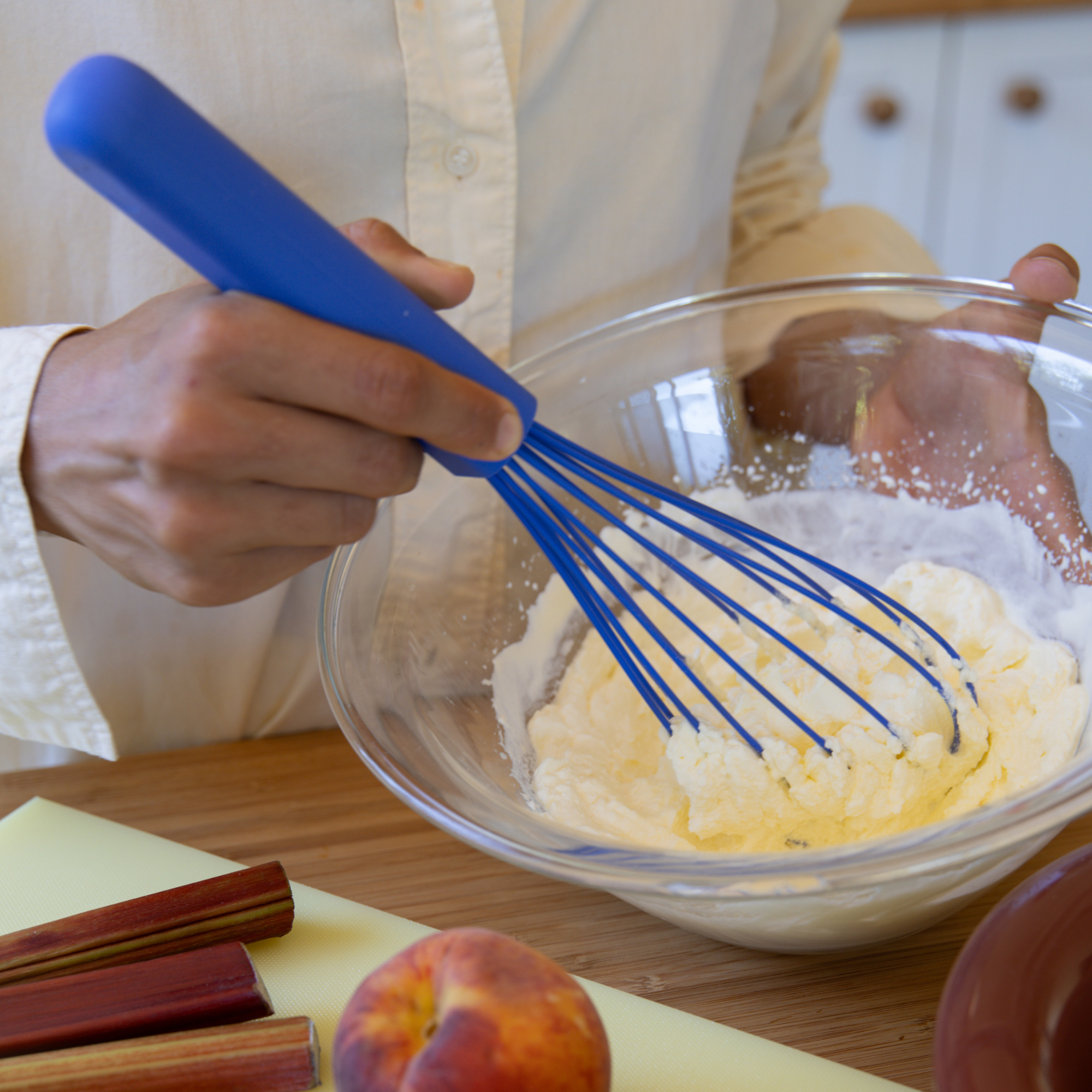 Whisk