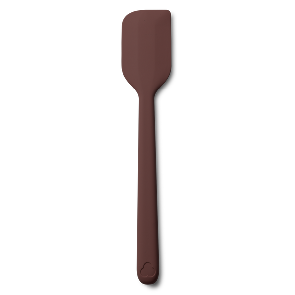 Spatula in Mulberry