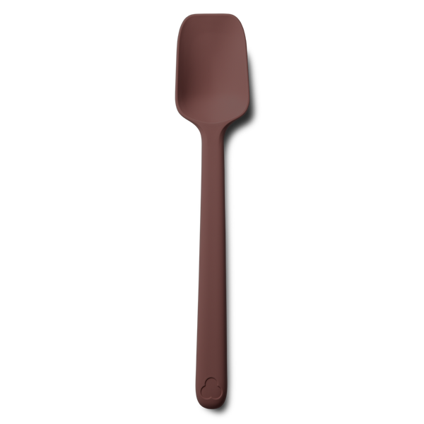 Spoonula in Mulberry