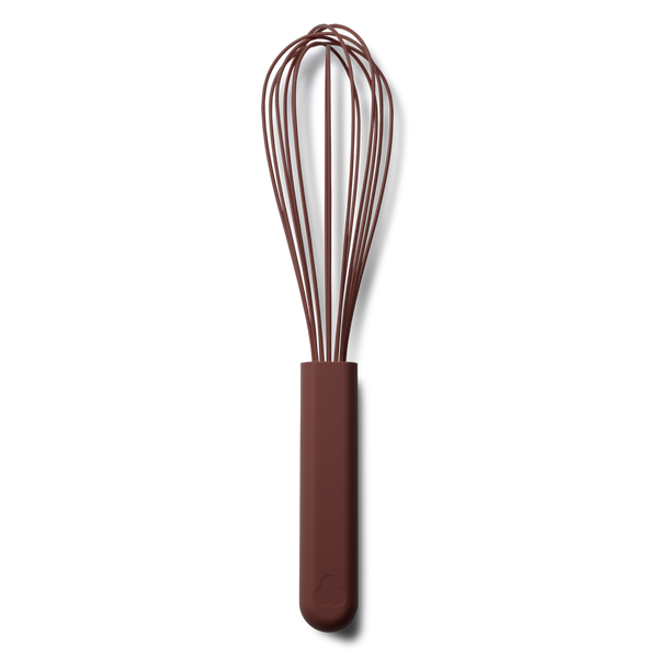 Whisk in Mulberry